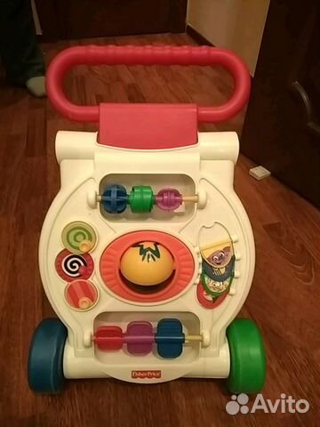 Тележка ходунок Тележка ходунок