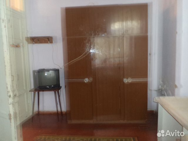 2-к квартира, 45 м², 2/3 эт.