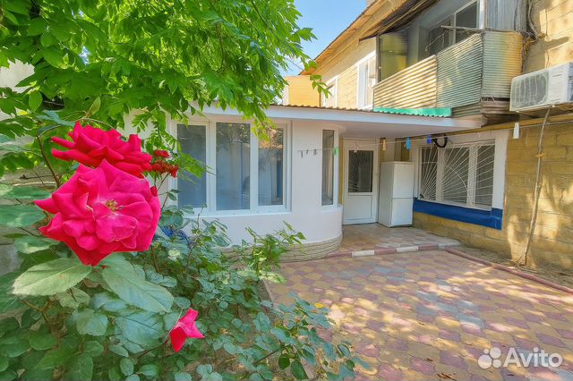 

2-к. квартира, 50 м², 3 кровати