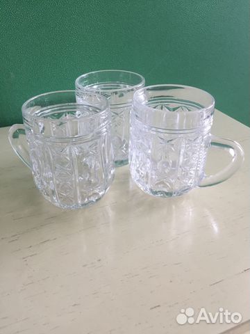 Кружки