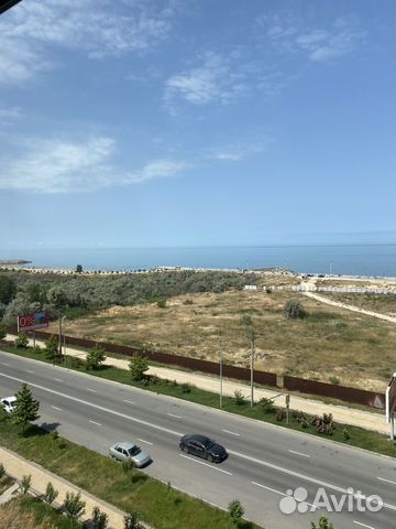

2-к. квартира, 77 м², 4 кровати