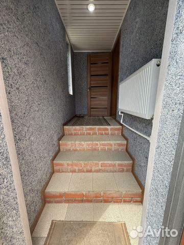 

4-к. дом, 80 м²