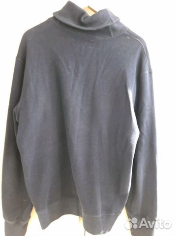 Джемпер мужской оригинал Ralph Lauren Джемпер мужской оригинал Ralph Lauren
