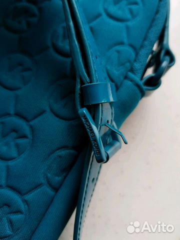 Сумка для планшета Michael Kors