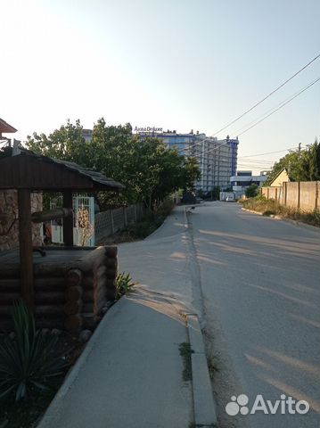 

Квартира-студия, 30 м², 2 кровати