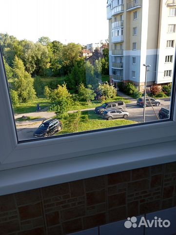 

2-к. квартира, 63,9 м², 2 кровати