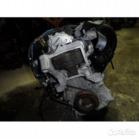 Двигатель PE Mazda CX-5 2.0Skyactiv-G Разбор Мазда Двигатель PE Mazda CX-5 2.0Skyactiv-G Разбор Мазда