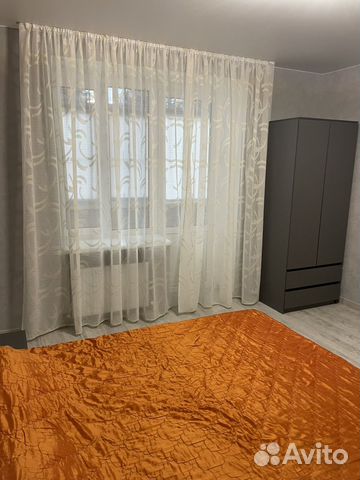 

2-к. квартира, 67 м², 2 кровати