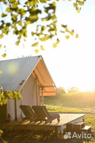 

1-к. дом, 20 м²