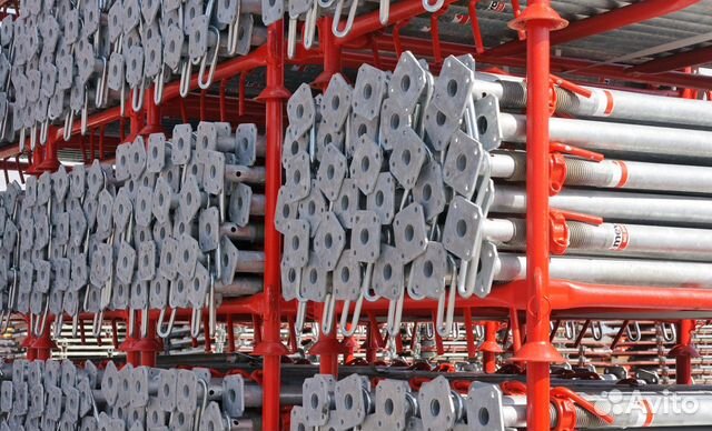 Опалубка аренда,продажа,выкуп цфо 24/7