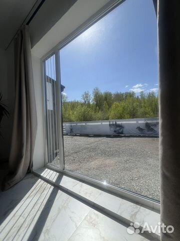 

2-к. дом, 50 м²