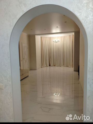 

4-к. коттедж, 170 м²
