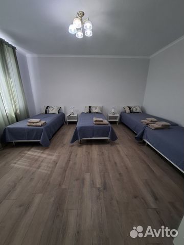 

2-к. дом, 35 м²