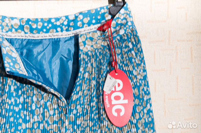 Юбка EDC Esprit Юбка EDC Esprit