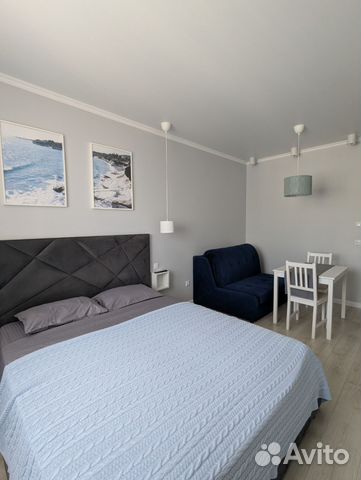 

2-к. квартира, 71 м², 4 кровати
