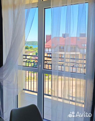 

2-к. квартира, 53,1 м², 3 кровати