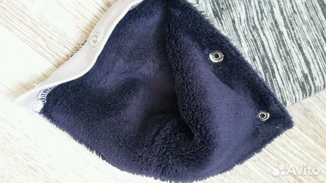 Комбинезон Next Комбинезон Next