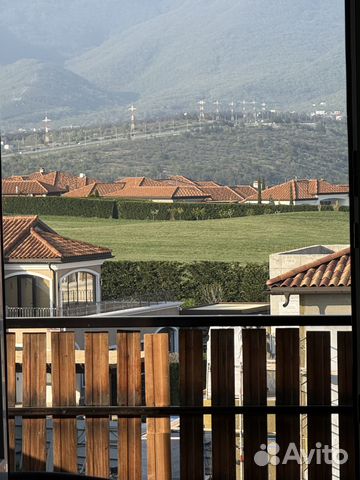 

1-к. квартира, 50 м², 3 кровати