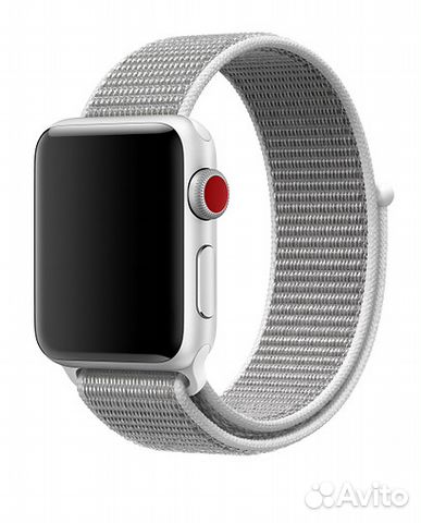 Ремешок для Apple Watch