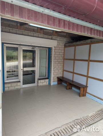 

Квартира-студия, 36 м², 3 кровати