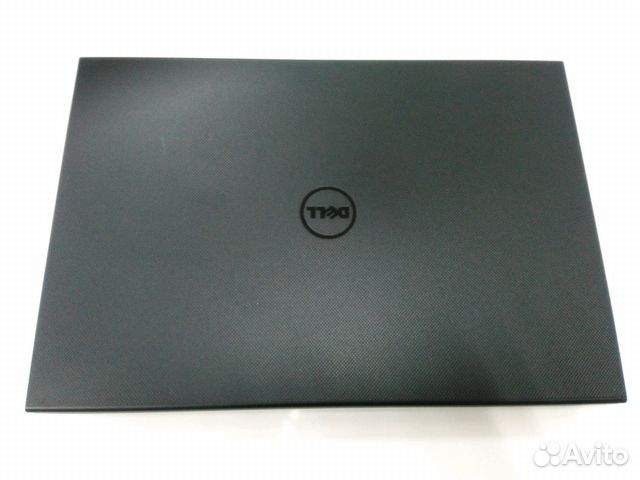 Ноутбук Dell Inspiron Купить В Самаре