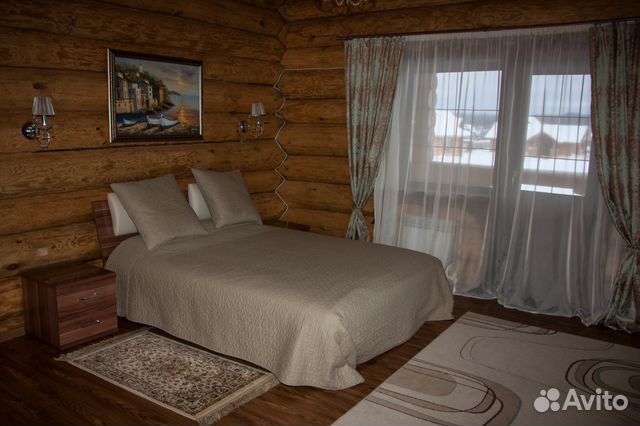 Дом 500 м² на участке 50 сот. Дом 500 м² на участке 50 сот.