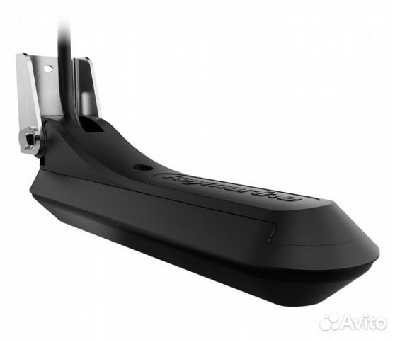A80464 Raymarine axiom RV-100 3D датчик эхолота