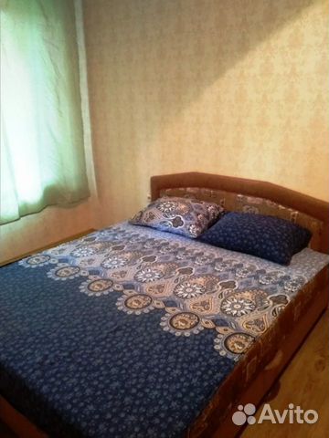 1-к квартира, 35 м², 2/9 эт. 1-к квартира, 35 м², 2/9 эт.