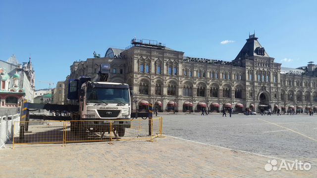 Аренда автовышки,услуги автовышки Аренда автовышки,услуги автовышки