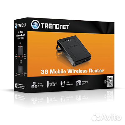 TRENDnet TEW-716BRG Router Windows 8 Drivers Download (2019) Driver for TRENDnet TEW-716BRG Router
