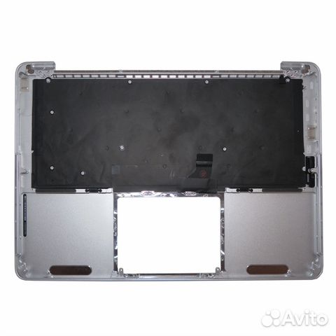 Топкейс клавиатура Macbook Pro 13 A1502 Топкейс клавиатура Macbook Pro 13 A1502