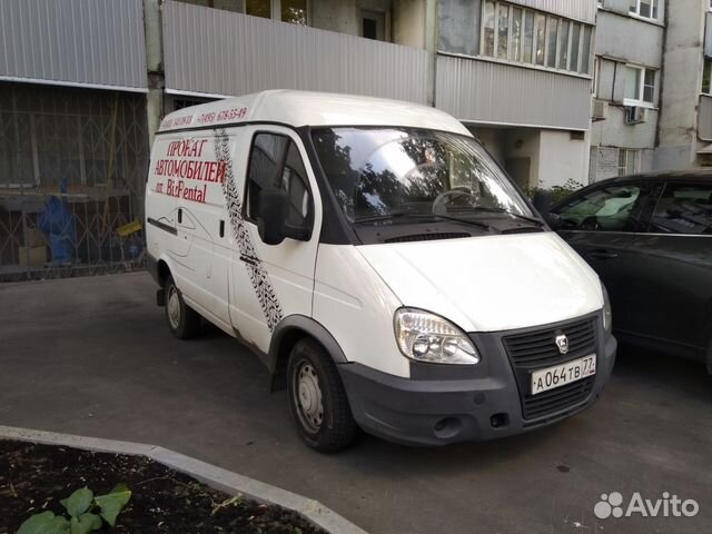 Аренда авто Газ 3302 тент, Соболь, Ларгус, Транзит Аренда авто Газ 3302 тент, Соболь, Ларгус, Транзит