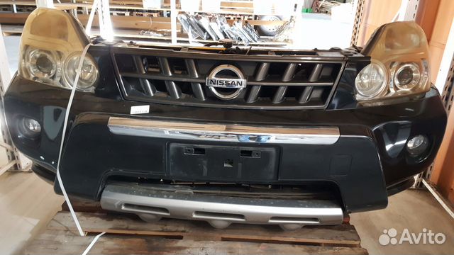 Разборка Nissan X-Trail T31, QR25DE икстрейл 2.5 Разборка Nissan X-Trail T31, QR25DE икстрейл 2.5