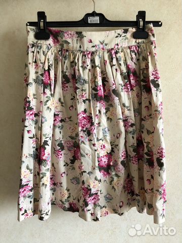 Юбка Esprit Юбка Esprit