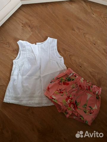 Платье Zara,Next,Gap Платье Zara,Next,Gap