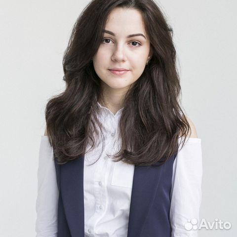 Репетитор по Английскому языку Репетитор по Английскому языку