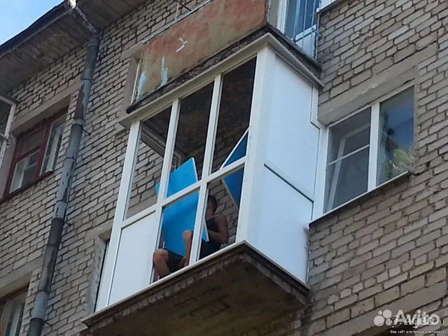 Окно пластиковое Окно пластиковое