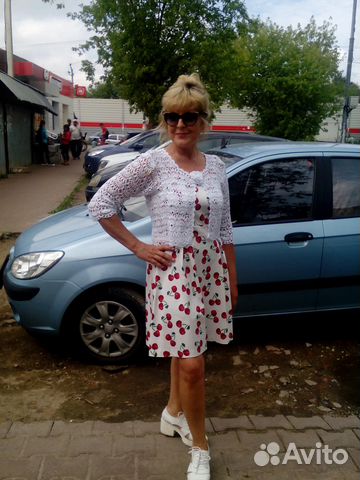 Ажурный жакет Ажурный жакет