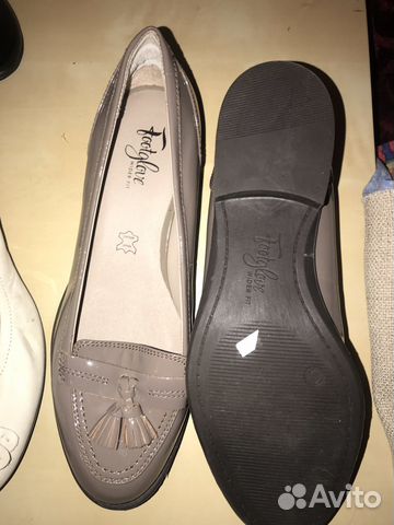 Туфли и обувь Skechers Туфли и обувь Skechers