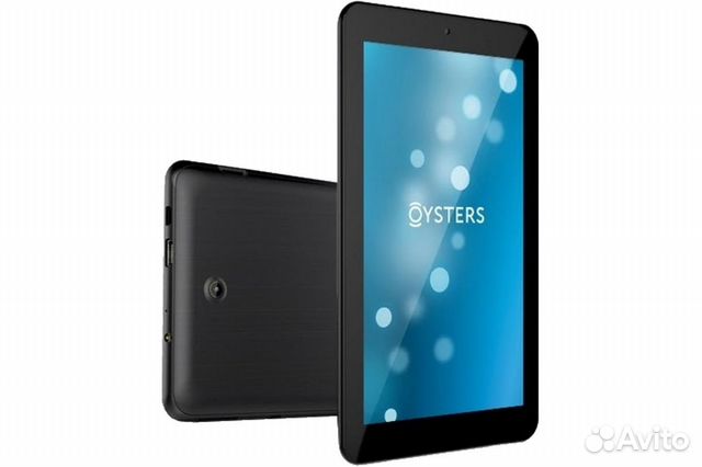 OYSTERS T74 3G ДРАЙВЕРА СКАЧАТЬ БЕСПЛАТНО OYSTERS T74 3G ДРАЙВЕРА СКАЧАТЬ БЕСПЛАТНО