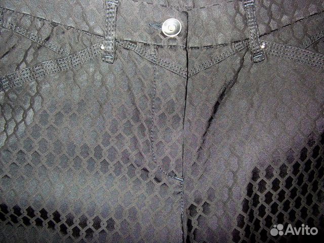 Новые брюки gardeur сasual Новые брюки gardeur сasual