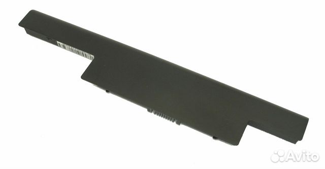 Аккумулятор для ноутбука Acer AS10D31 Аккумулятор для ноутбука Acer AS10D31
