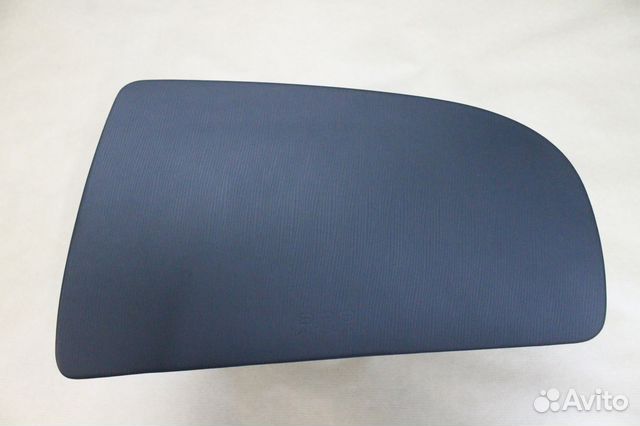 Торпедо Mitsubishi L200 панель приборов