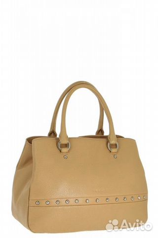Новая женская сумка Palio н/к