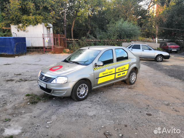 Такси тула. Рено Логан 2 такси Максим. Такси Максим Тула. Логан 2010 такси Максим. Такси Максим машины Тула.