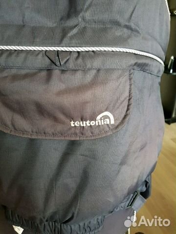 Коляска-люлька Коляска-люлька