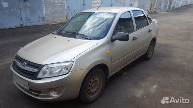 Аренда LADA Granta Лада Гранта Аренда LADA Granta Лада Гранта
