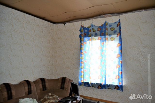 Дом 150 м² на участке 6 сот.