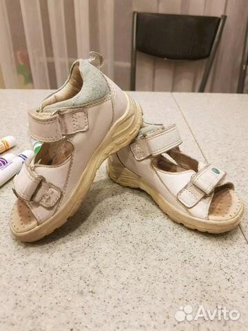 Босоножки Экко Ecco Босоножки Экко Ecco