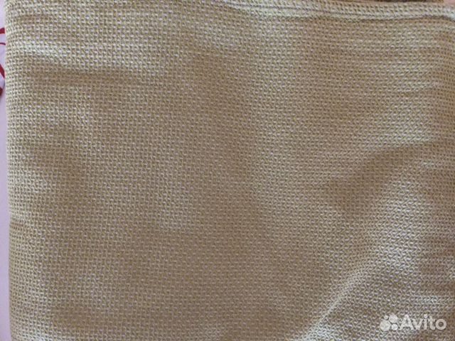 Слинг шарф Слинг шарф